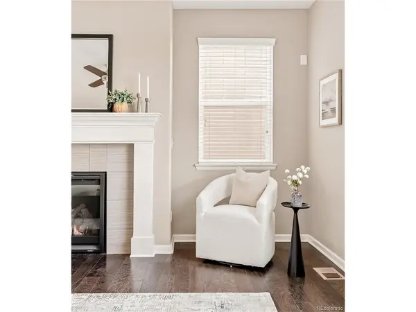 13823 Ashgrove, Parker, CO 80134
