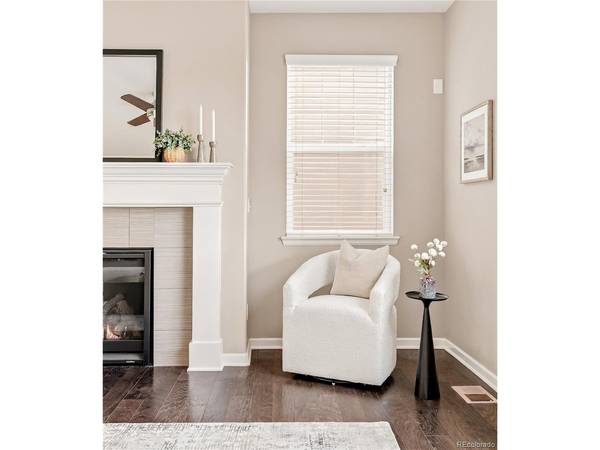 13823 Ashgrove, Parker, CO 80134