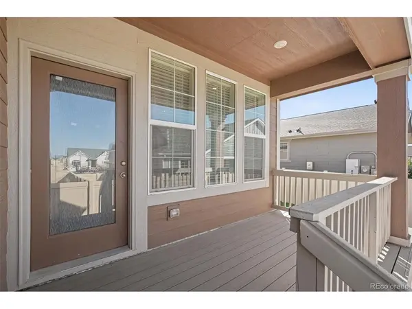 5165 N Quemoy, Aurora, CO 80019