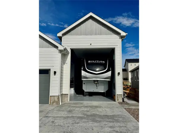 39151 Anthony, Elizabeth, CO 80107