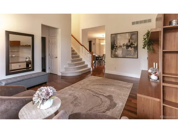 6235 S Sedalia, Aurora, CO 80016