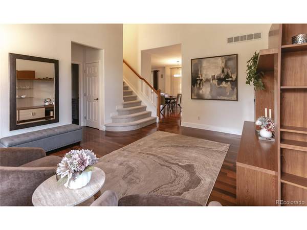 6235 S Sedalia, Aurora, CO 80016