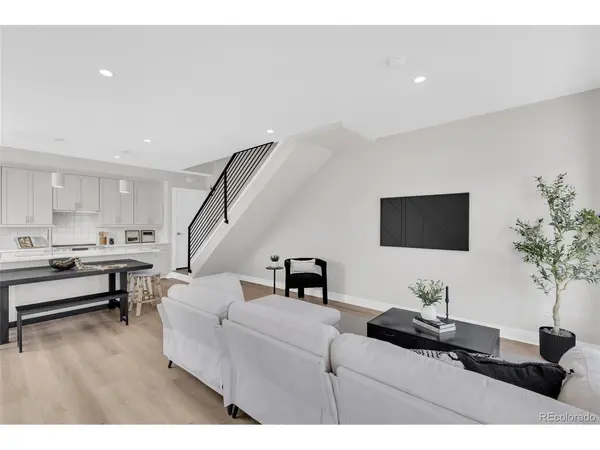 2195 S Cherokee, Denver, CO 80223