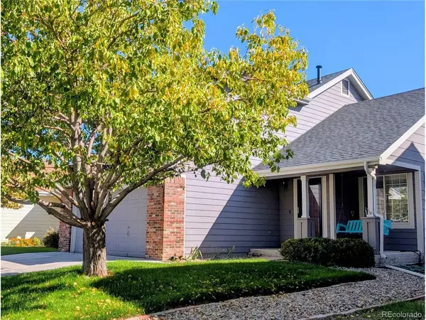 8834 Pochard, Littleton, CO 80126