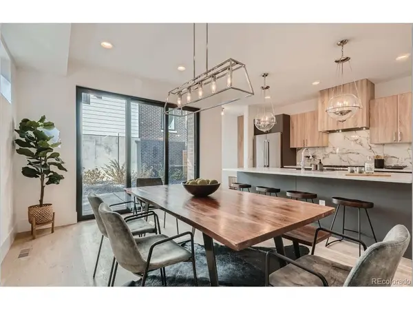2637 W 23rd, Denver, CO 80211