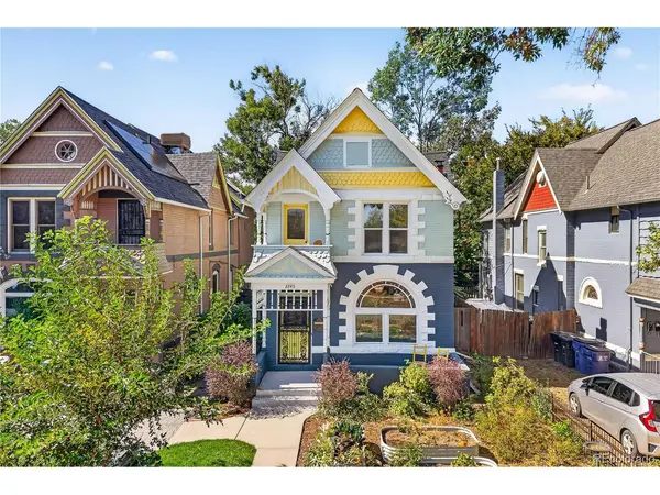 2245 Julian, Denver, CO 80211