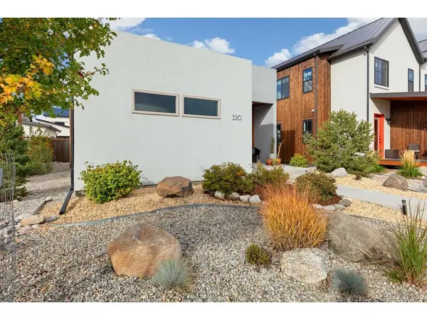 330 Two Rivers, Salida, CO 81201