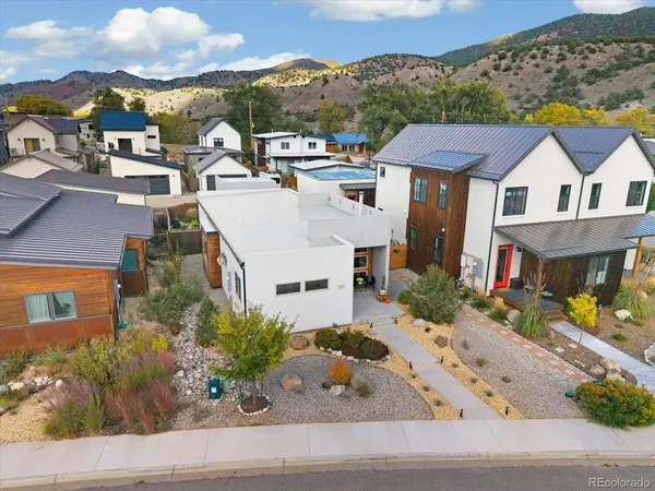 330 Two Rivers, Salida, CO 81201