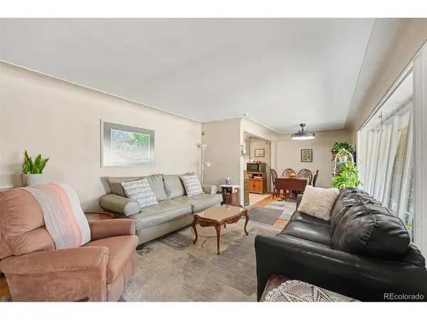 440 Zenobia, Denver, CO 80204