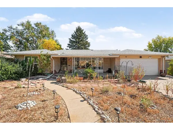 440 Zenobia, Denver, CO 80204