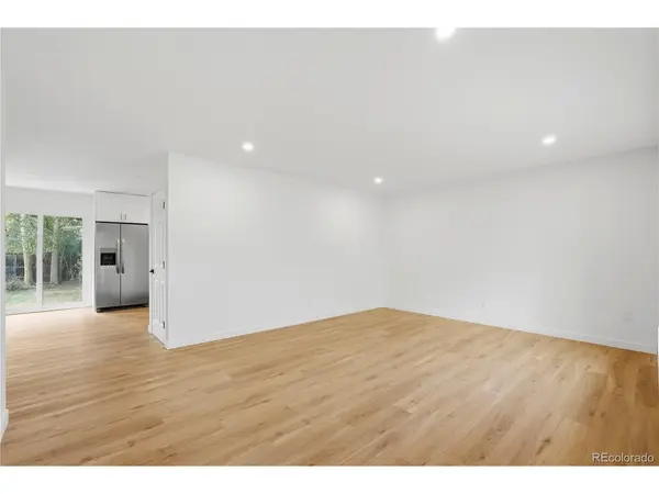 45 S Dover, Lakewood, CO 80226