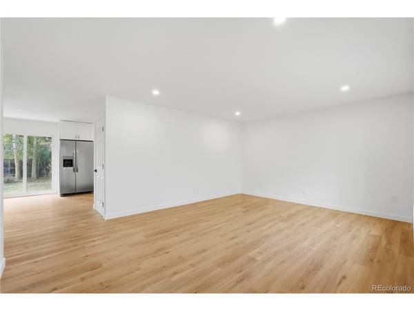 45 S Dover, Lakewood, CO 80226