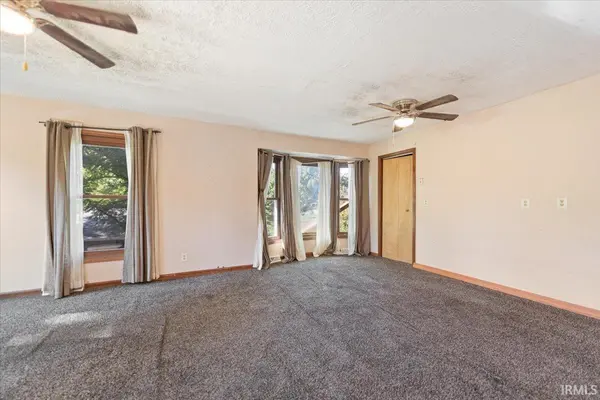 4610 N Annhurst DR, Bloomington, IN 47404-9304