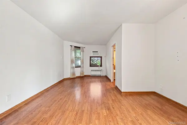 342 Westminster RD, Brooklyn, NY 11218