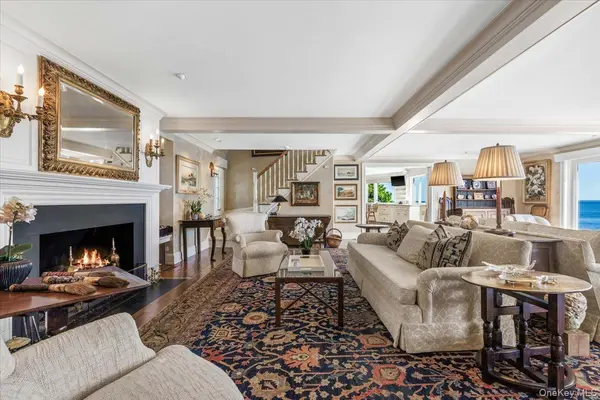 16 BIRD LN, Rye, NY 10580
