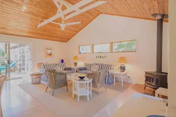 237 Sea WALK, Cherry Grove, NY 11782