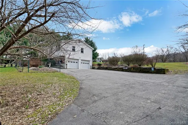 255 Prospect RD, Monroe, NY 10950