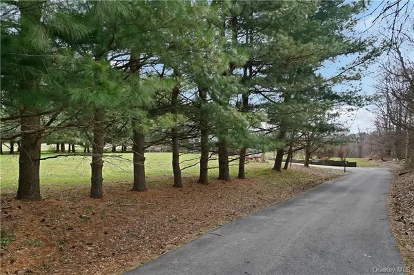 255 Prospect RD, Monroe, NY 10950