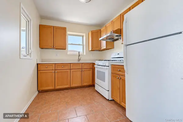 10358 103rd ST, Ozone Park, NY 11417