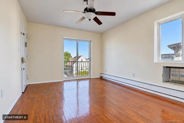 10358 103rd ST, Ozone Park, NY 11417