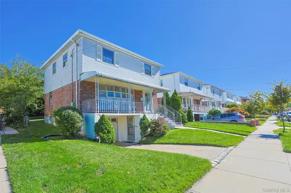 13-11 209th street, Bayside, NY 11360
