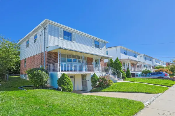 13-11 209th street, Bayside, NY 11360
