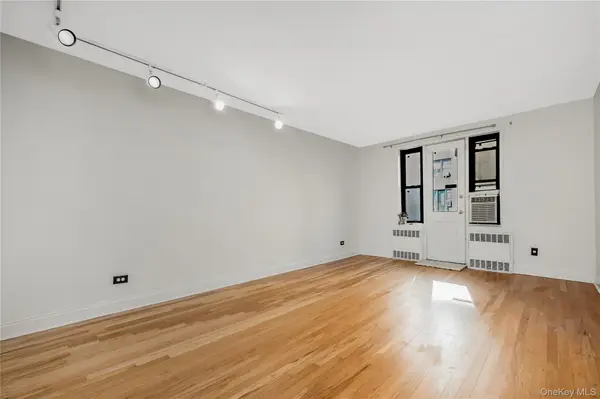 150-11 72nd RD #1C, Kew Garden Hills, NY 11367