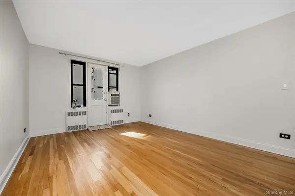 150-11 72nd RD #1C, Kew Garden Hills, NY 11367