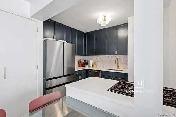 474 48th AVE #21E, Long Island City, NY 11109