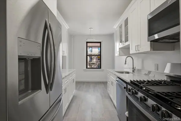 27 N Central AVE #5D, Hartsdale, NY 10530