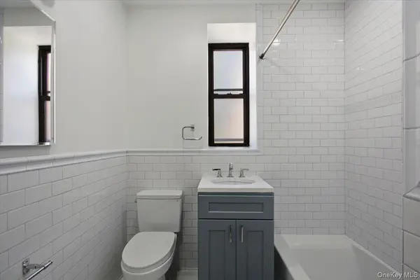 27 N Central AVE #5D, Hartsdale, NY 10530