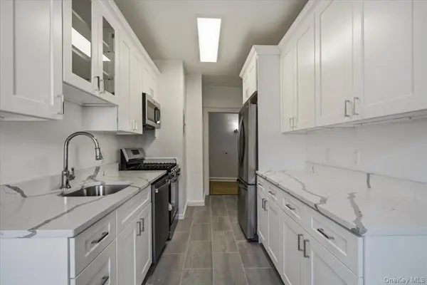 27 N Central AVE #5D, Hartsdale, NY 10530