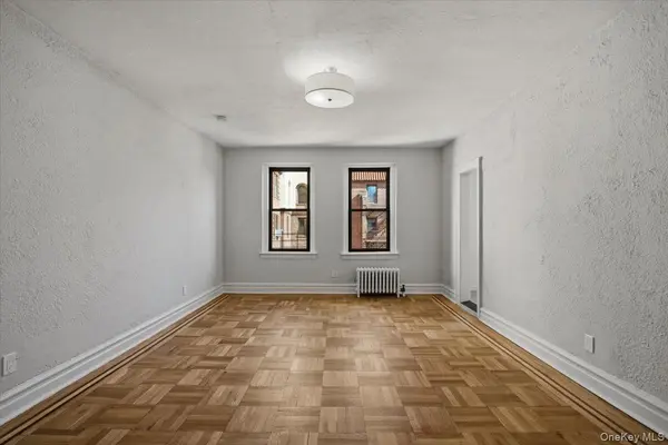 27 N Central AVE #5D, Hartsdale, NY 10530
