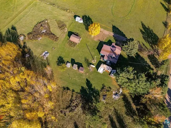2088 County Rd 142, Mahtowa, MN 55707