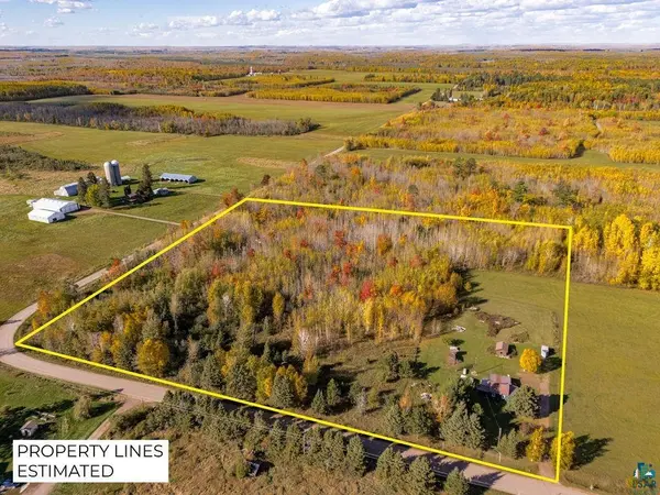 2088 County Rd 142, Mahtowa, MN 55707