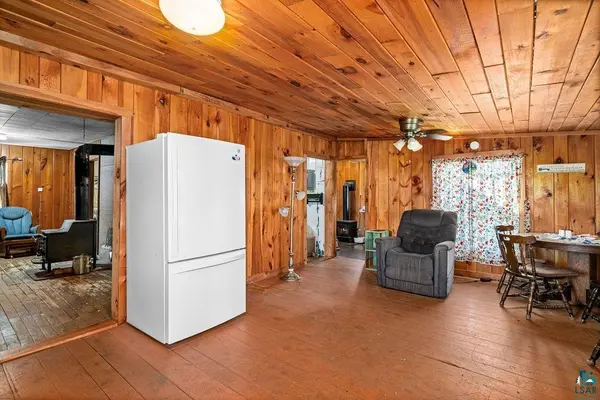 2088 County Rd 142, Mahtowa, MN 55707