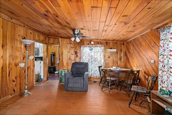 2088 County Rd 142, Mahtowa, MN 55707