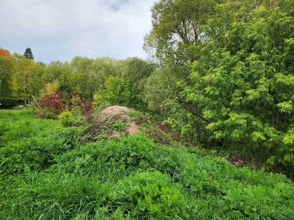 XXXX Lynde Ave, Bayfield, WI 54814