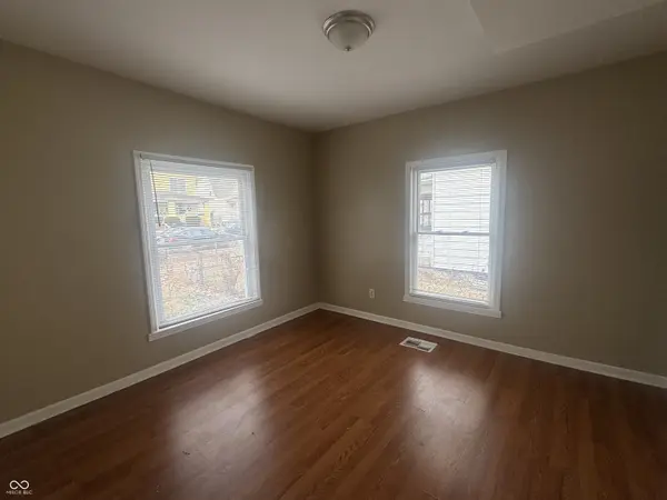 3941 Boulevard PL, Indianapolis, IN 46208