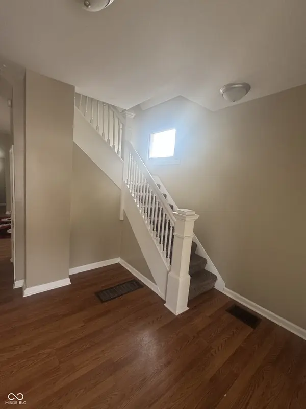 3941 Boulevard PL, Indianapolis, IN 46208