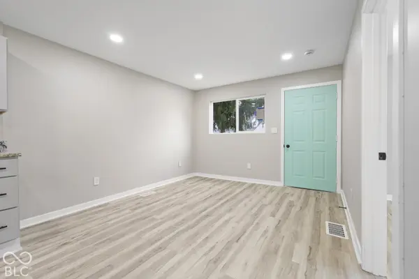 1938 N Alton AVE, Indianapolis, IN 46222