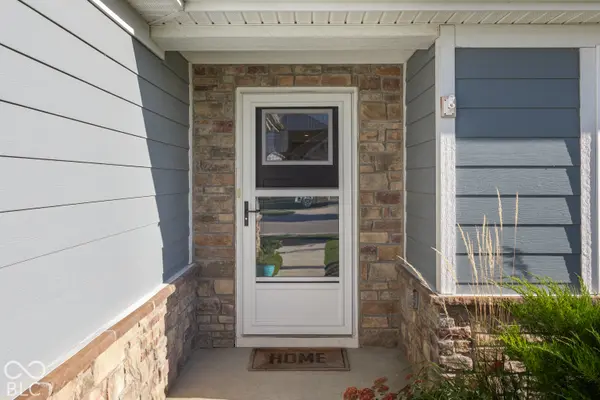 1456 Gristmill Meadows DR, Westfield, IN 46074