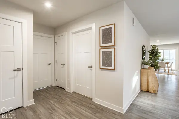 1456 Gristmill Meadows DR, Westfield, IN 46074