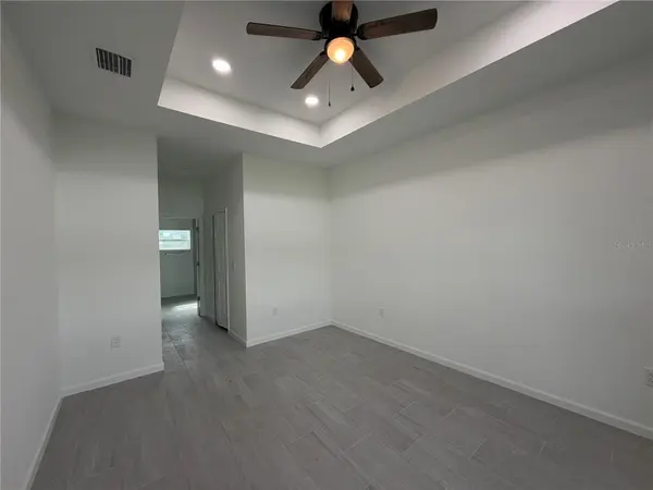 4771 REDWOOD TER, North Port, FL 34286