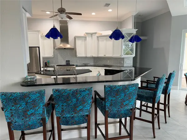 3830 SABA CT, Punta Gorda, FL 33950