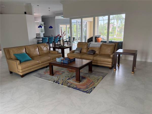 3830 SABA CT, Punta Gorda, FL 33950