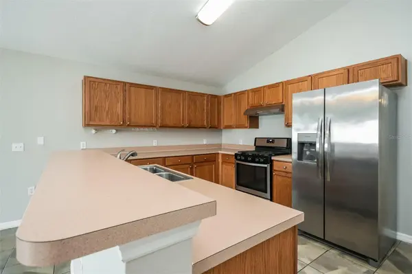 305 WEATHERBY PL, Haines City, FL 33844