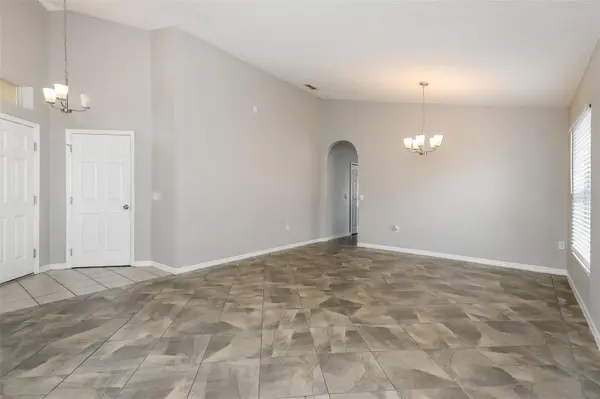 305 WEATHERBY PL, Haines City, FL 33844