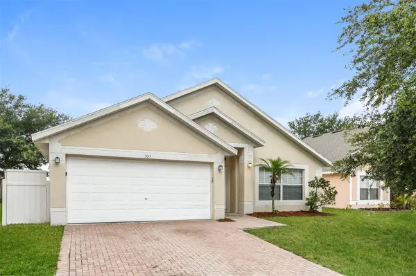 305 WEATHERBY PL, Haines City, FL 33844