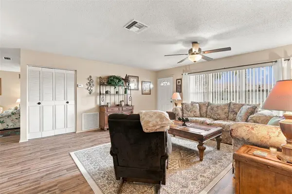 13528 OVERTON AVE, Port Charlotte, FL 33981